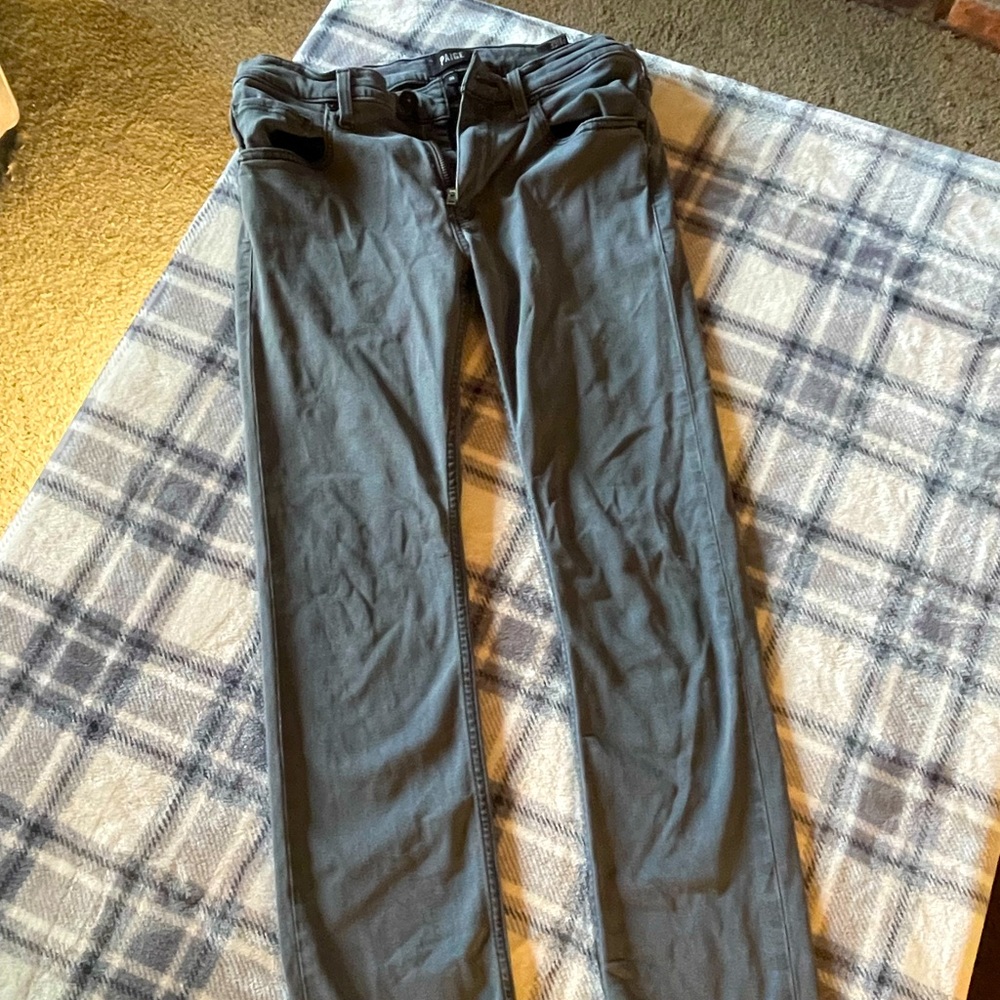 Boys Jeans